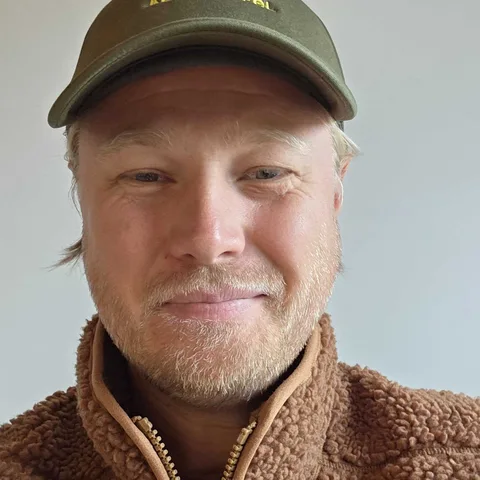 Kristian, medstifter af Karltoffel
